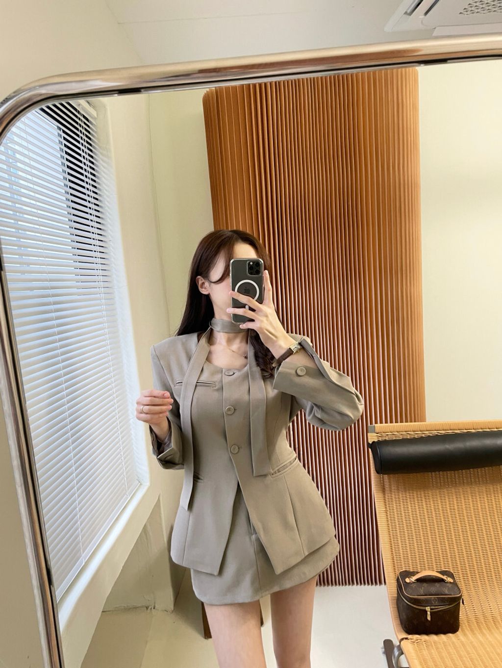 image_31A636D7-8B2D-4048-9621-2DE31C08D9DB_1769698977