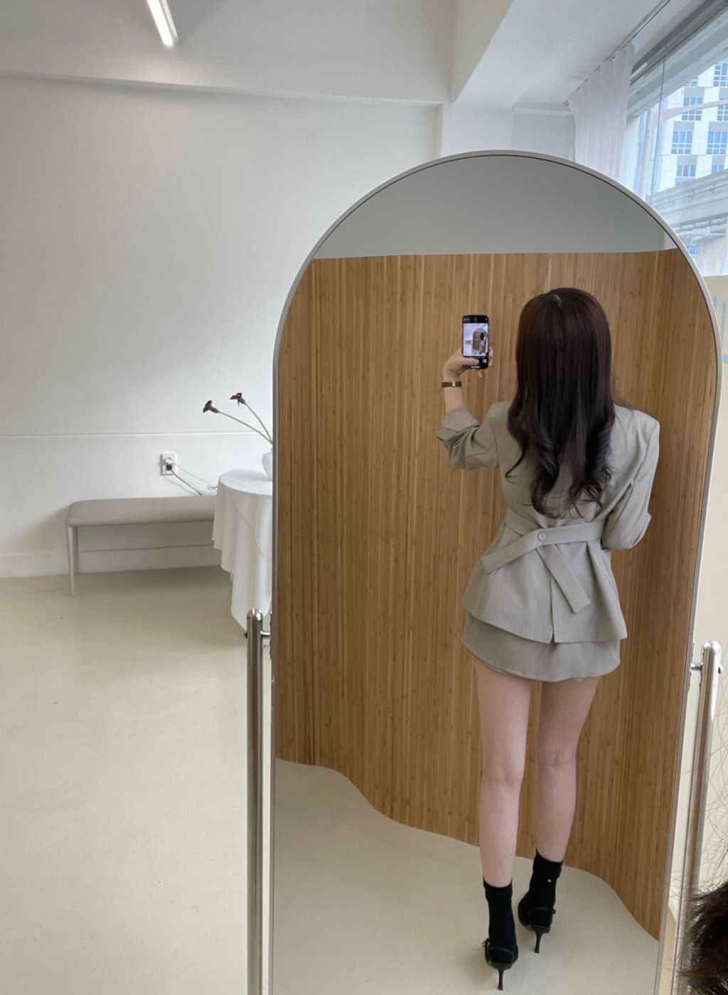 image_51DDF20A-F876-4C20-90BC-0BEDA75F8E26_1769698977