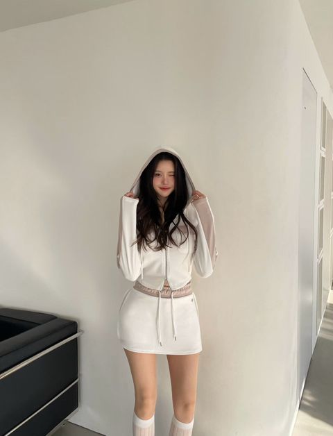 image_92ECB2EE-4E25-458C-A038-DC54308BA2FB_1769702859