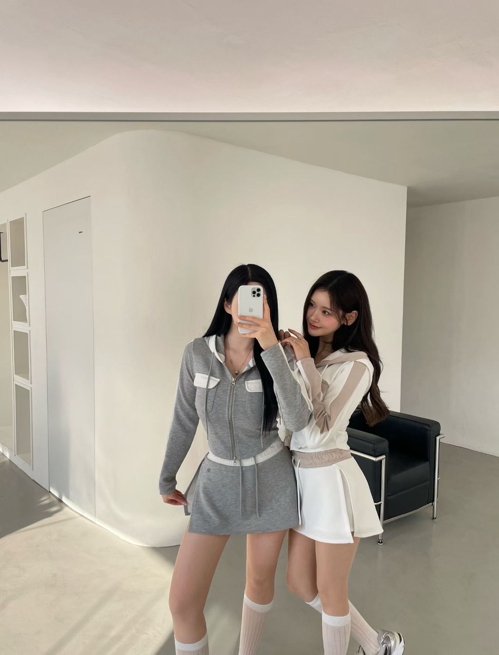 image_A7CB3A0E-5656-4297-940A-938A80E774A8_1769702859