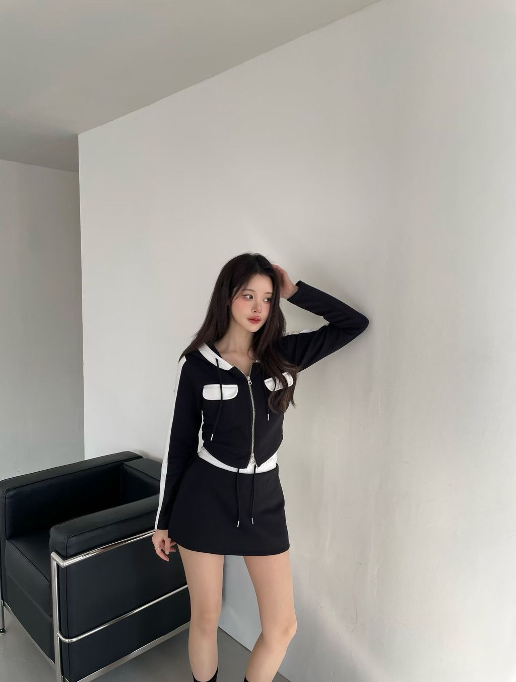 image_416756EE-3894-4A3D-B513-5F5586225D24_1769702859