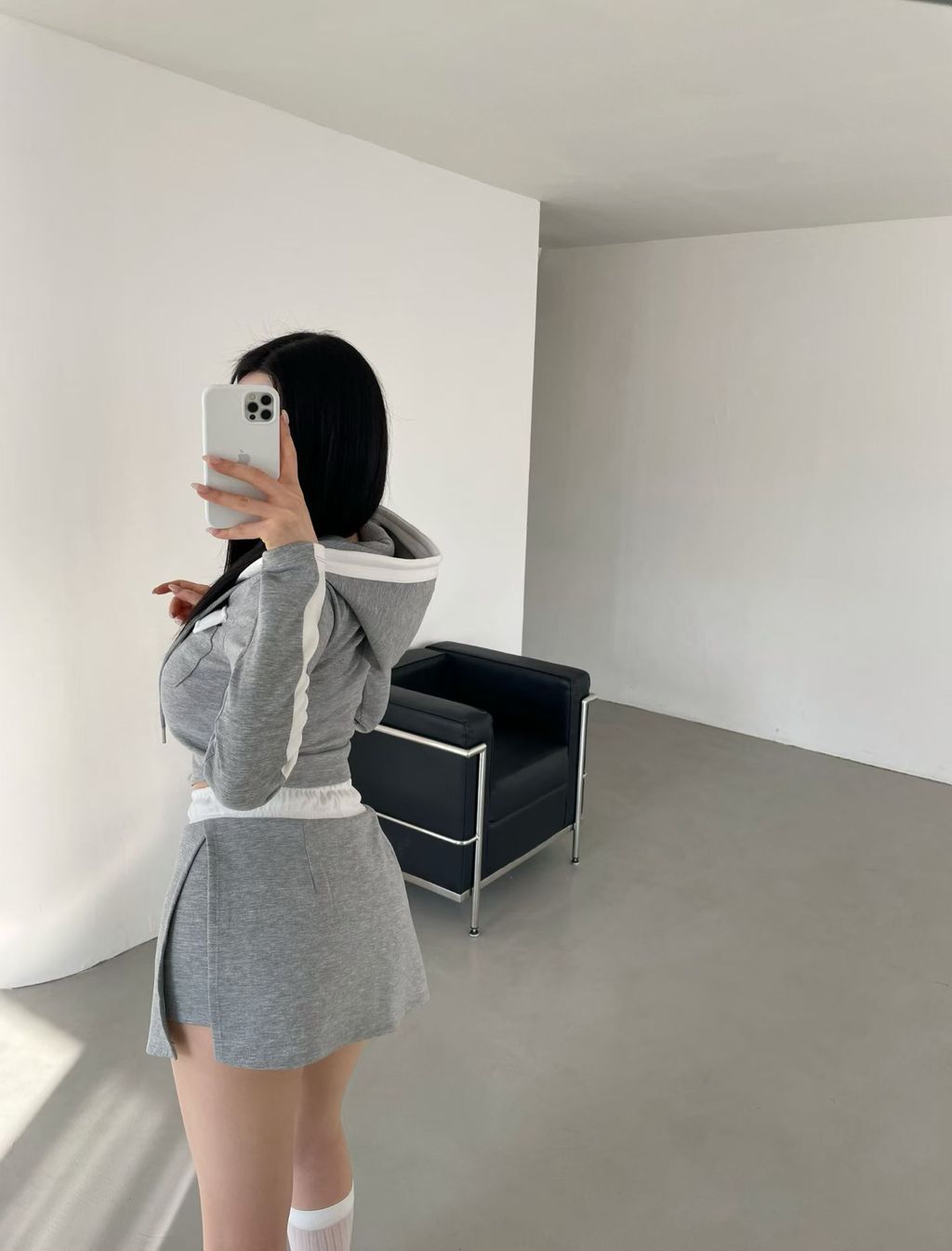 image_2894412D-D3E8-4880-BFB7-121CE9E0D71B_1769702859