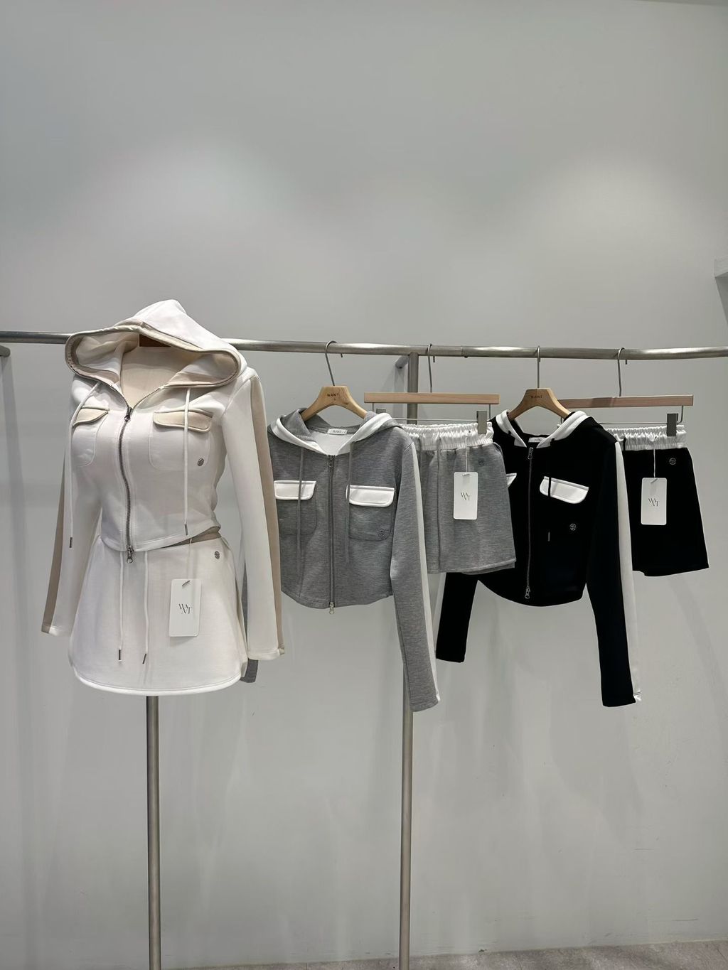 image_45DB4EEB-20D2-4AC5-8278-934E503CB772_1769702859