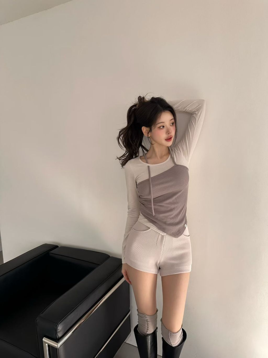 image_8E0FC75E-9C53-4908-8ECA-9C4C1DDC485E_1769703676