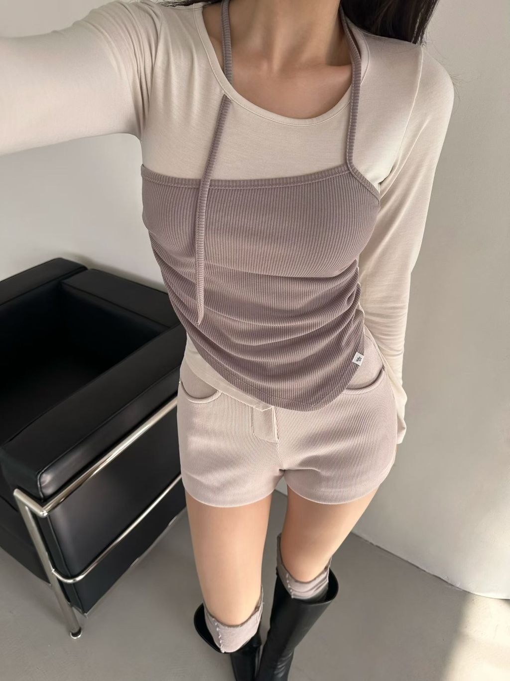 image_53973342-7289-47C5-B69A-2DBE13745989_1769703676