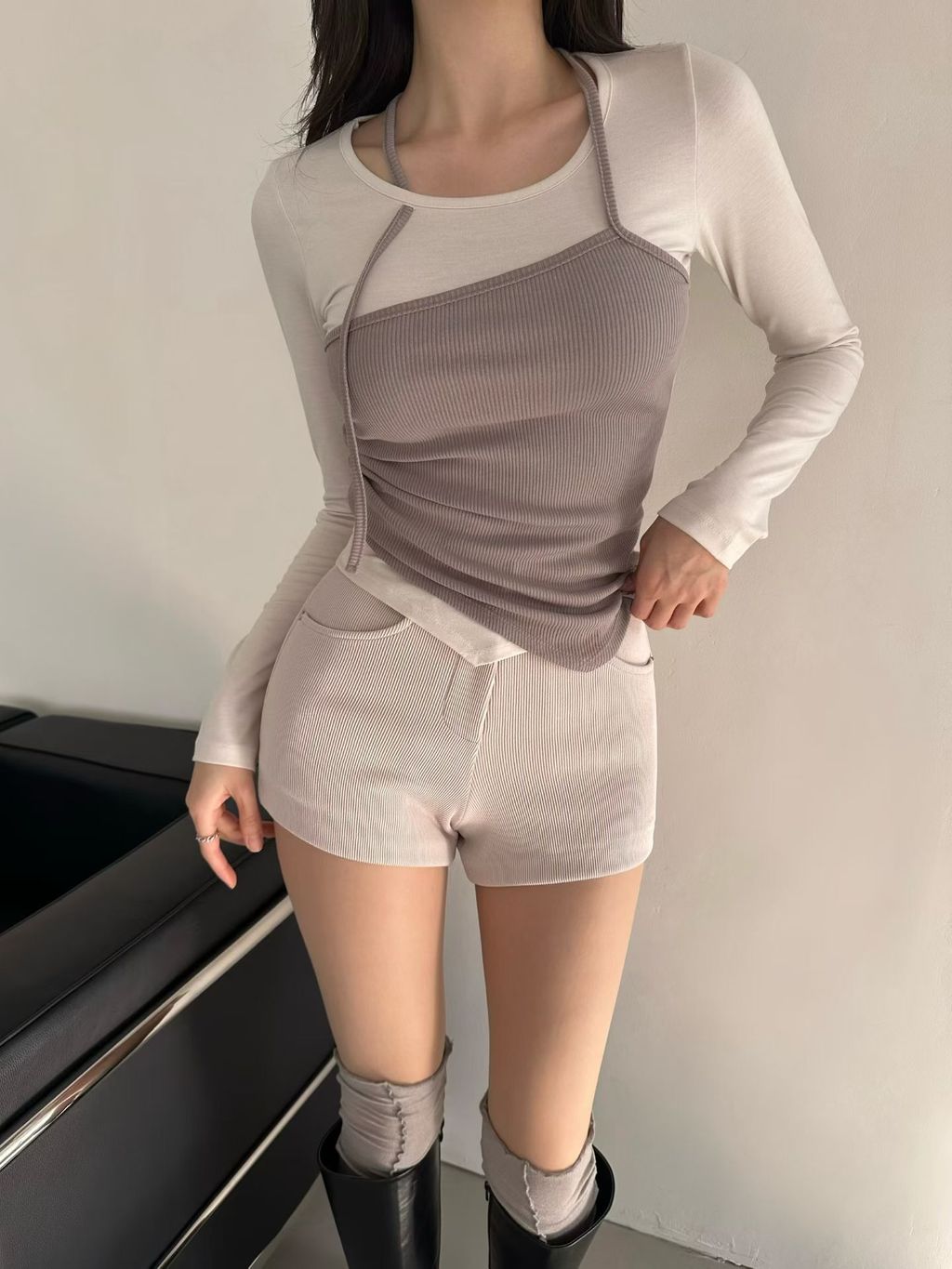 image_3BFC478D-81E7-4DD4-A314-1E1DECEBA0EA_1769703676