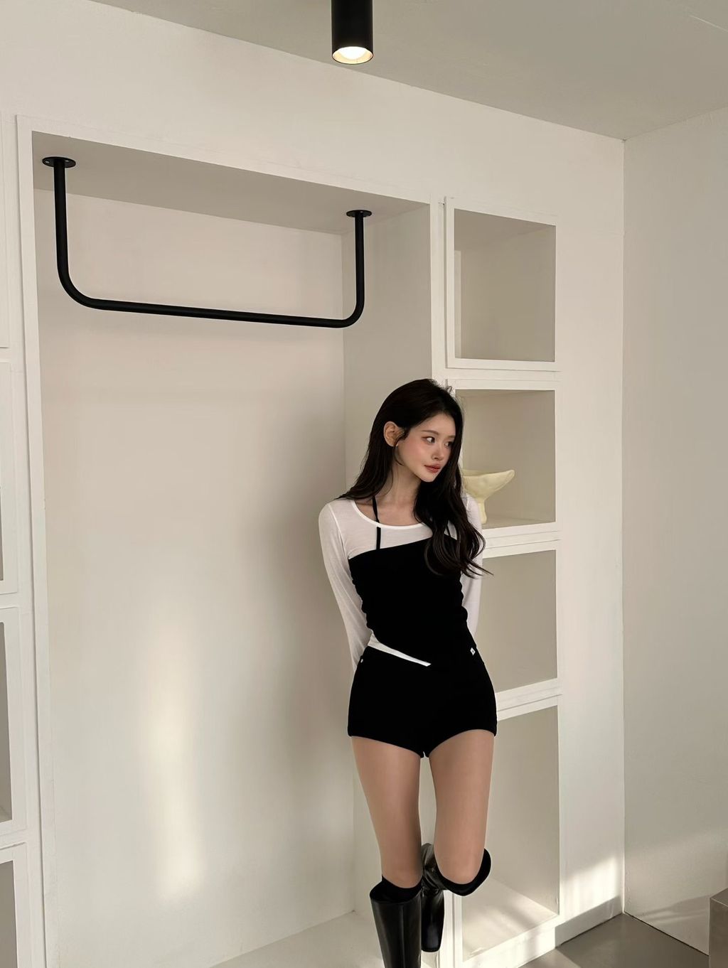 image_9A5A58CB-23AB-40ED-813F-8F3B9FA4D983_1769703676