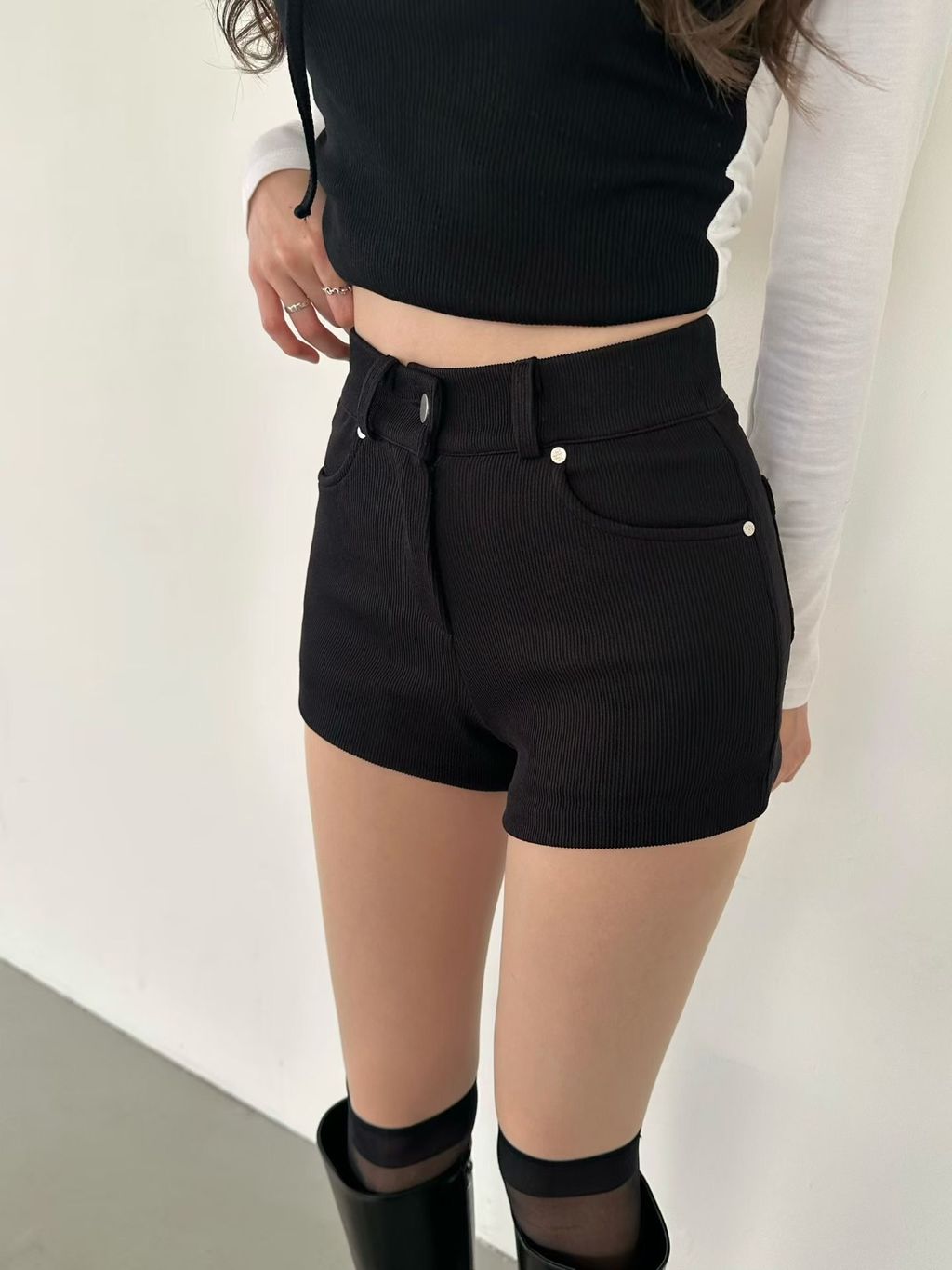 image_4B38BEA5-CD3A-430D-9753-2EB7CC92E1C6_1769703676