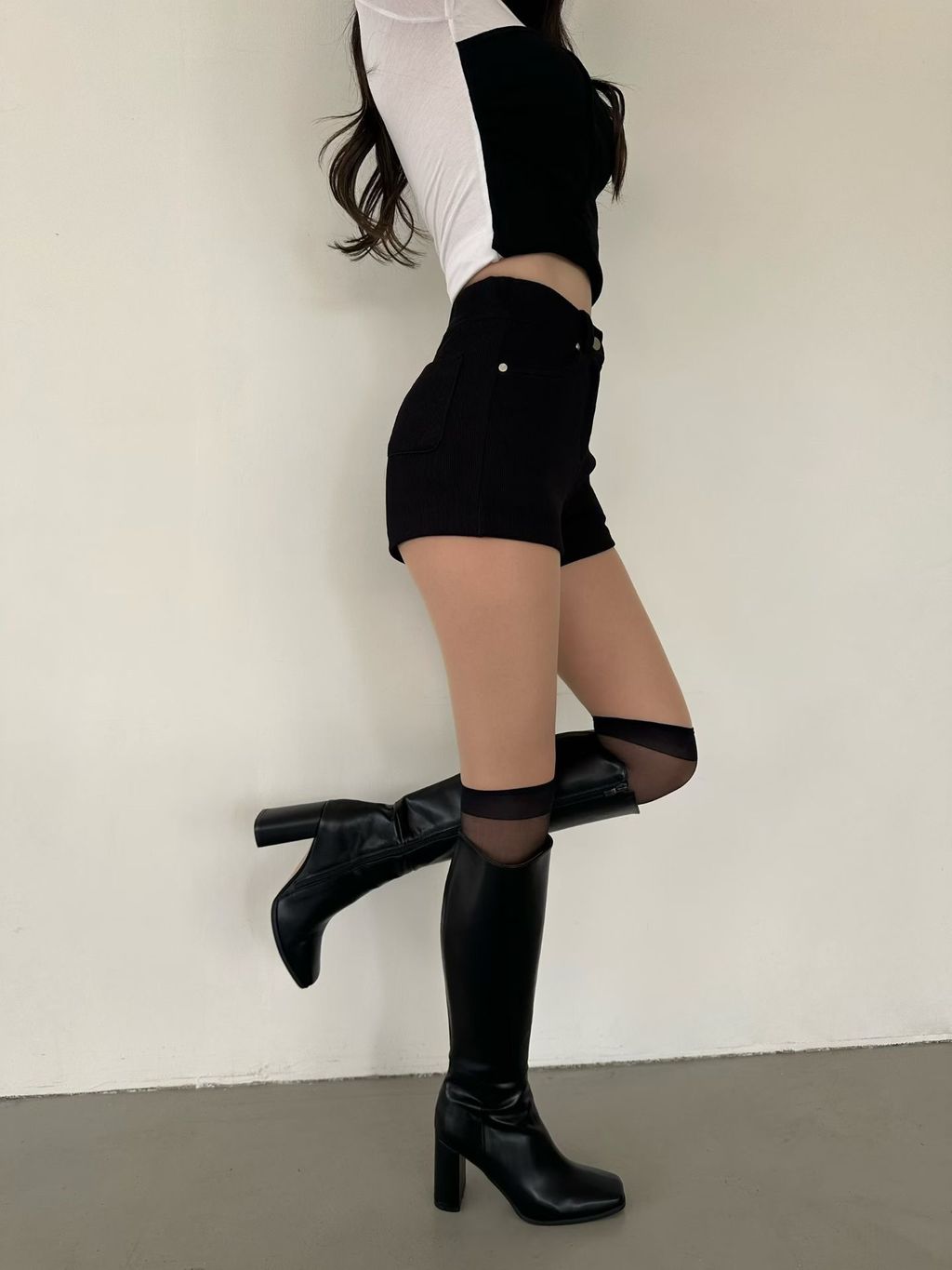 image_38FD5BC8-13E9-4349-B557-A8FAC94EC4EE_1769703676