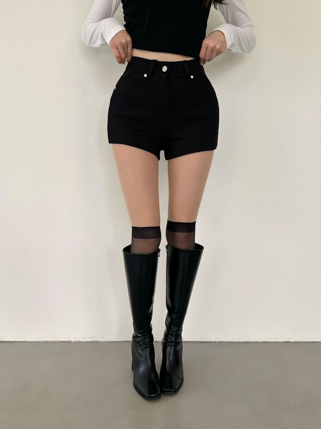 image_52BE5A41-56C6-4752-B85B-98F25382DDAE_1769703676