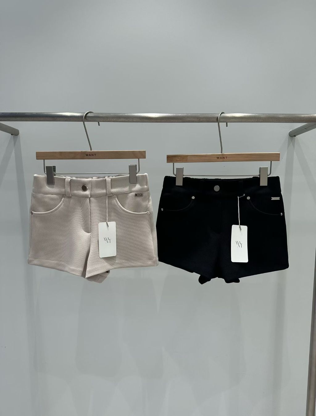 image_61E73902-AA94-4406-B730-3A5C18782B6C_1769703692