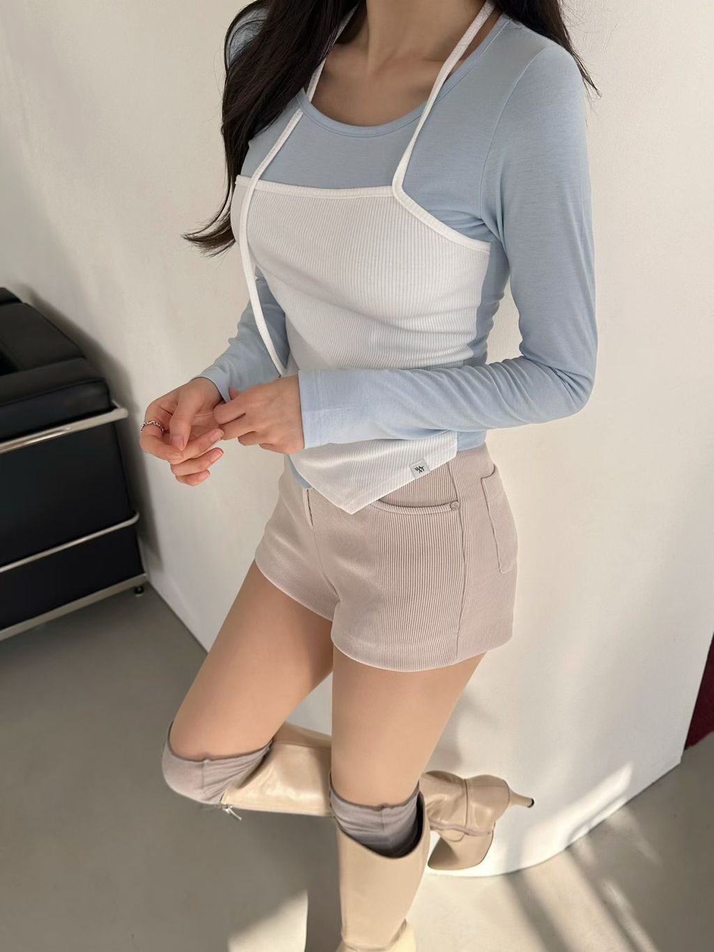 image_00EDBF40-2C66-463A-AC14-6C369C519D46_1769703970