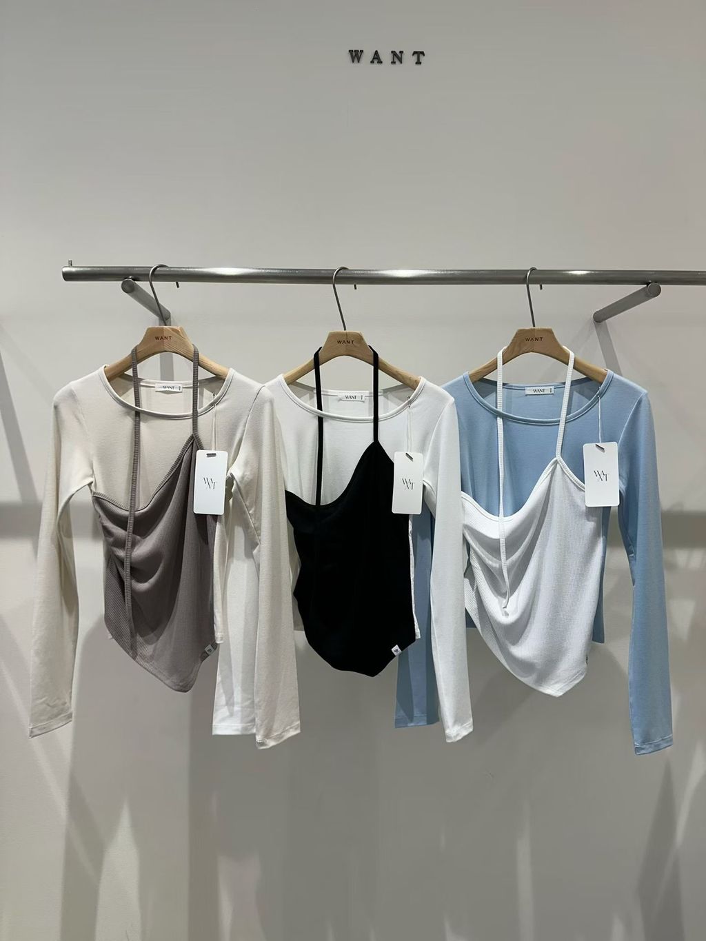 image_1E64DF2C-4A47-4D17-851F-62E8A1B0BE19_1769703970