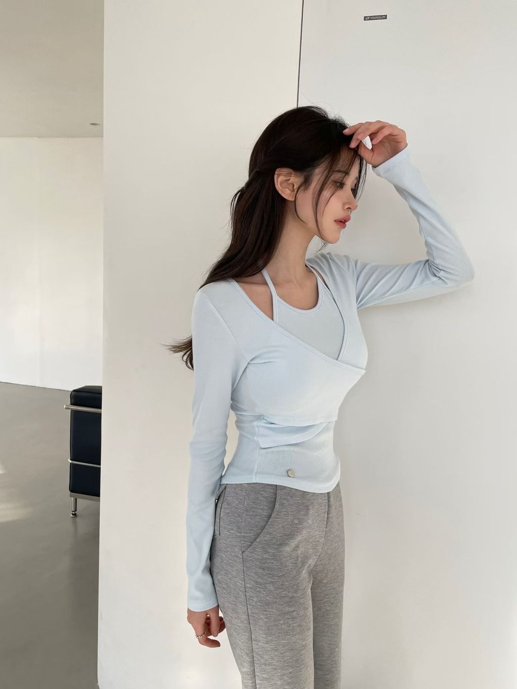 image_C33BB3C6-C8FF-482C-B04D-DC4E18ADF6B0_1769704109