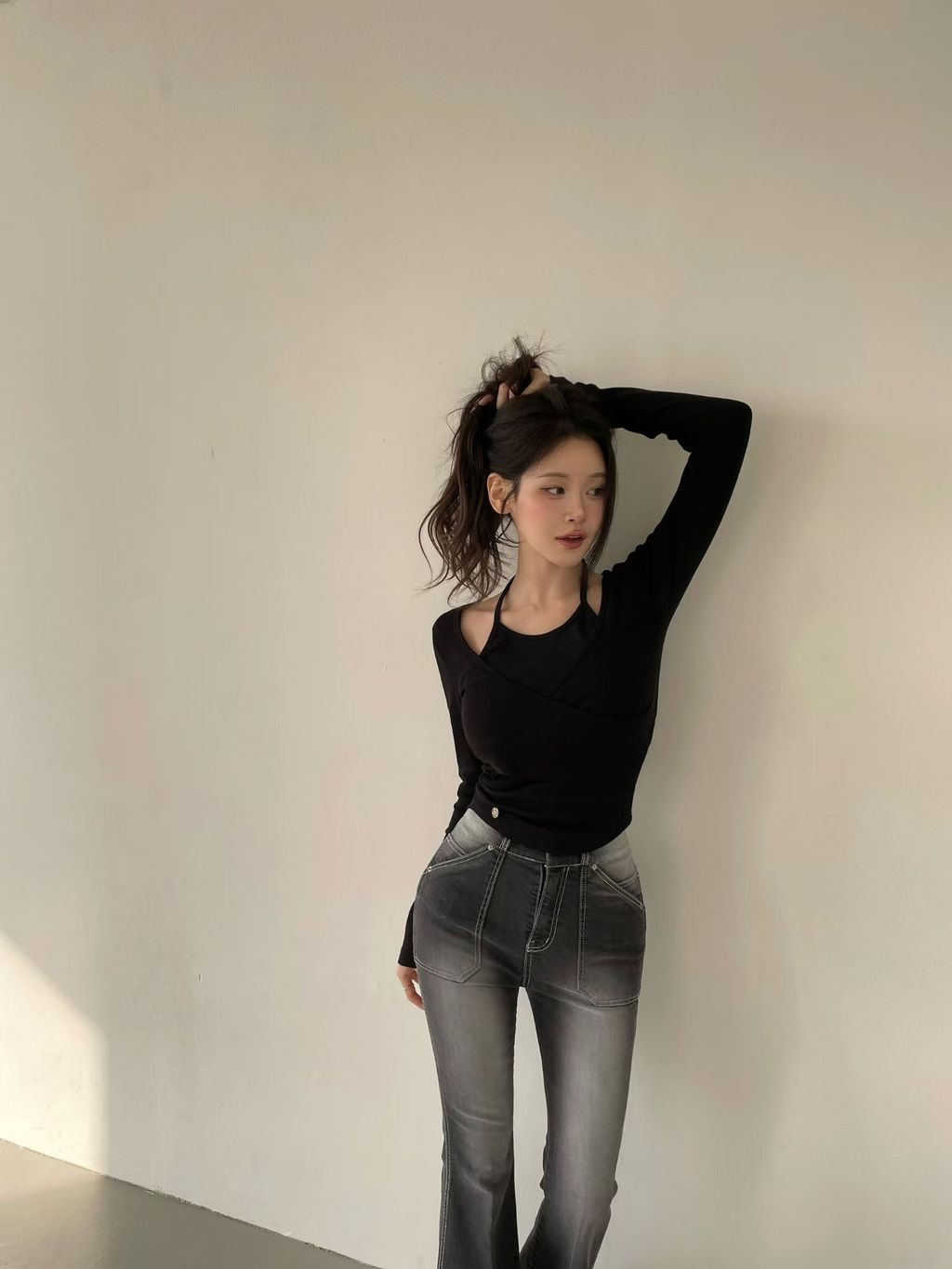 image_9168D1B1-0BA1-461F-A9BF-FC22AFE08293_1769704183