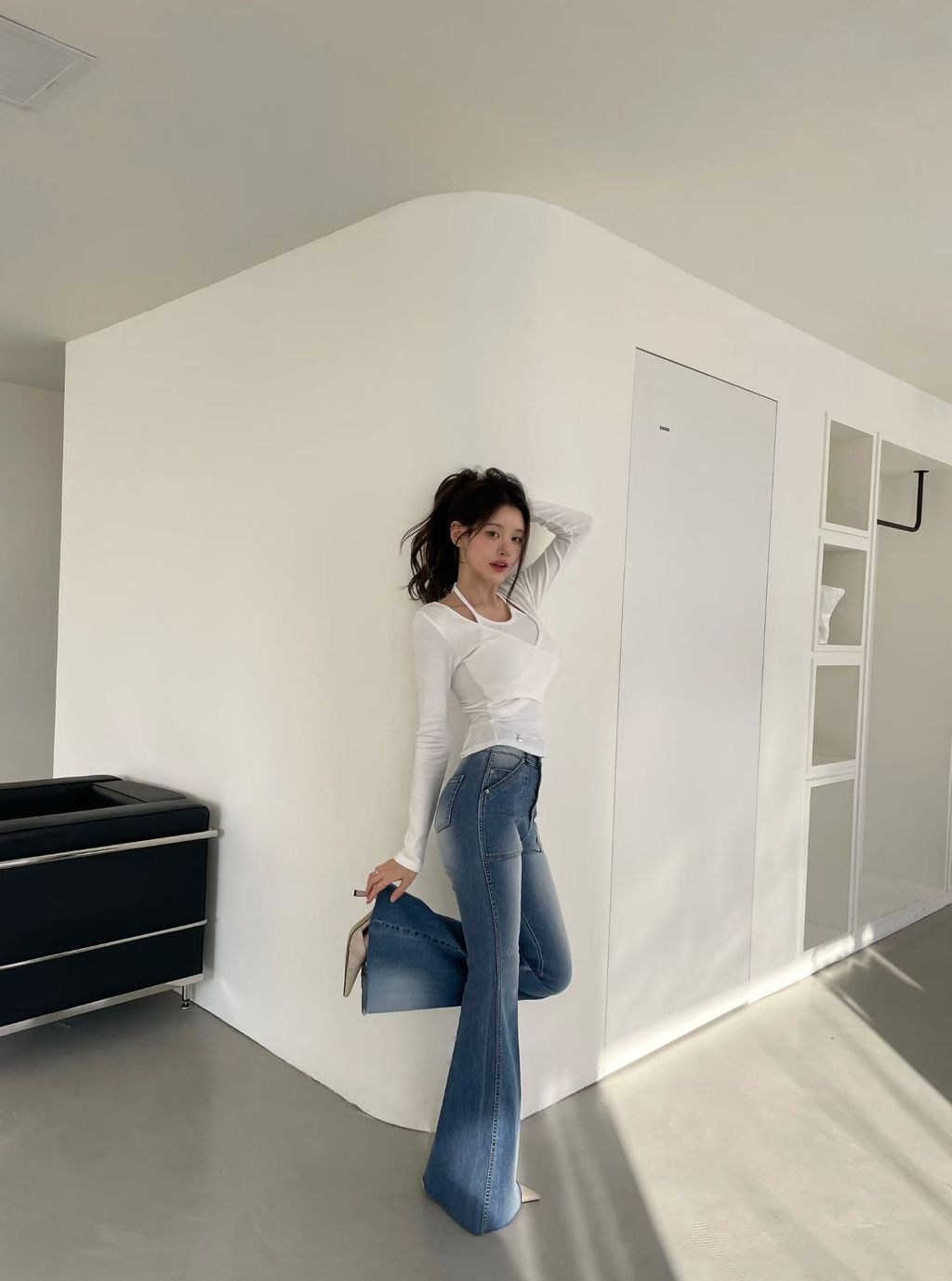 image_8BD7D03D-025C-47CD-8717-EADC95162C4B_1769704183