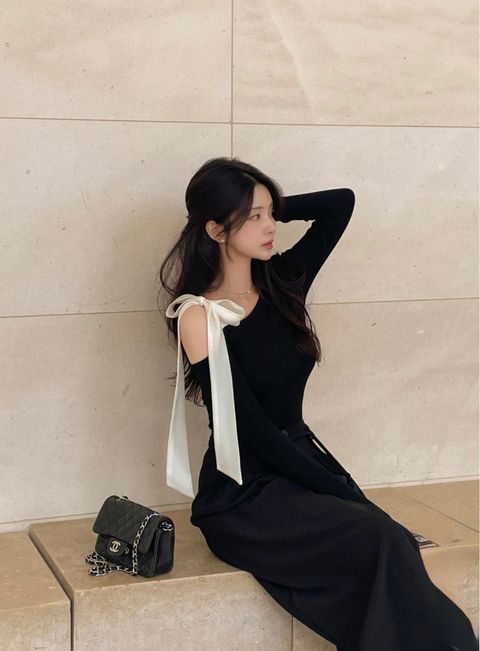 image_7EAEE9C2-2E40-4C75-A2E8-ECE4EF48F24C_1769710383