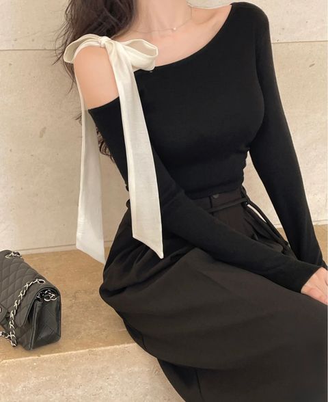 image_4C8BA34B-19AD-46A8-AE27-183497B581D0_1769710383