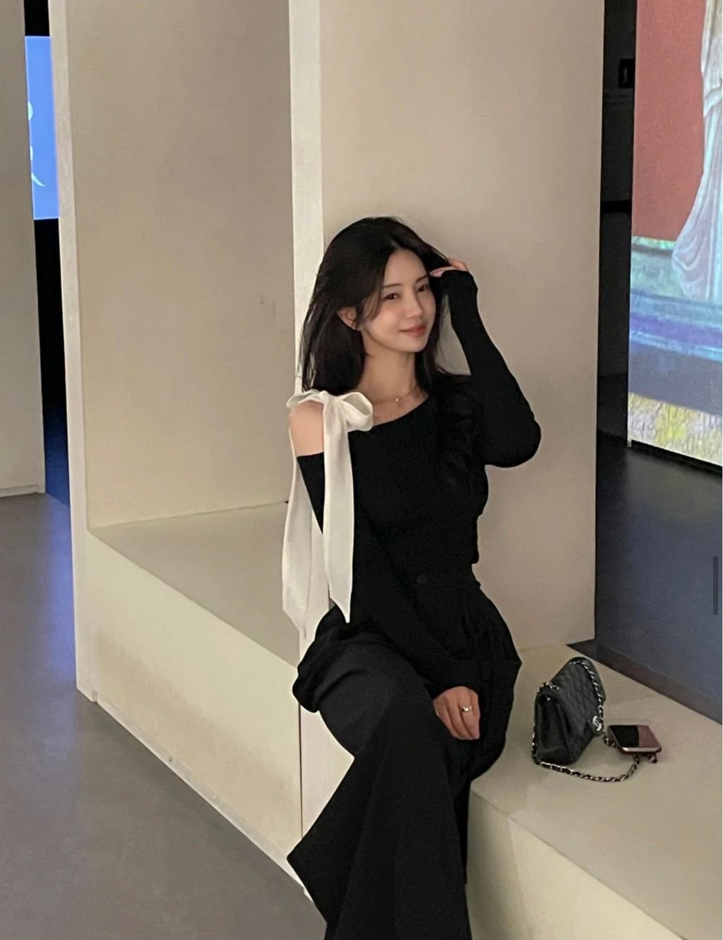 image_5BCB13AE-2D80-4D80-909F-1113476CD89B_1769710383