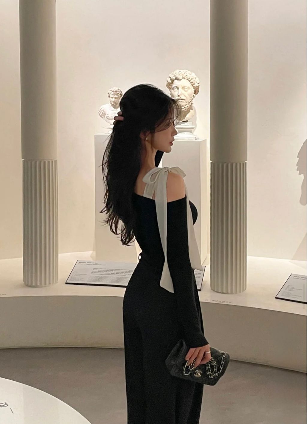 image_0155BD1C-0A9F-4830-B10B-14C2BF83018B_1769710383