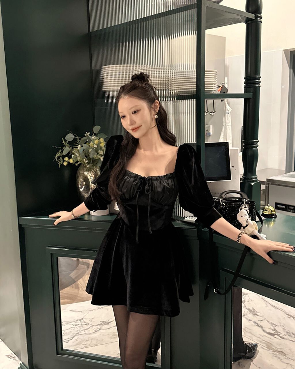 image_40ED1BC2-162E-466E-8AA8-ACC54DE8EA89_1769754143