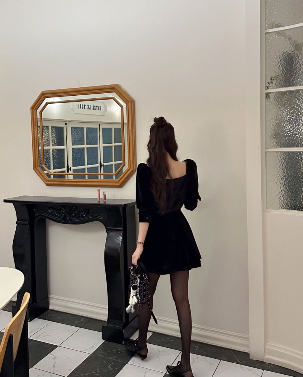 image_A04EE686-EFF8-430C-9B57-9A7189CB873D_1769754143