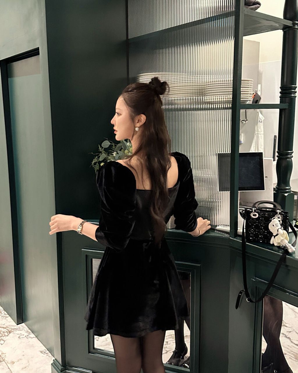 image_13FDE24E-4ADB-4B2E-A288-F7317EB22521_1769754143