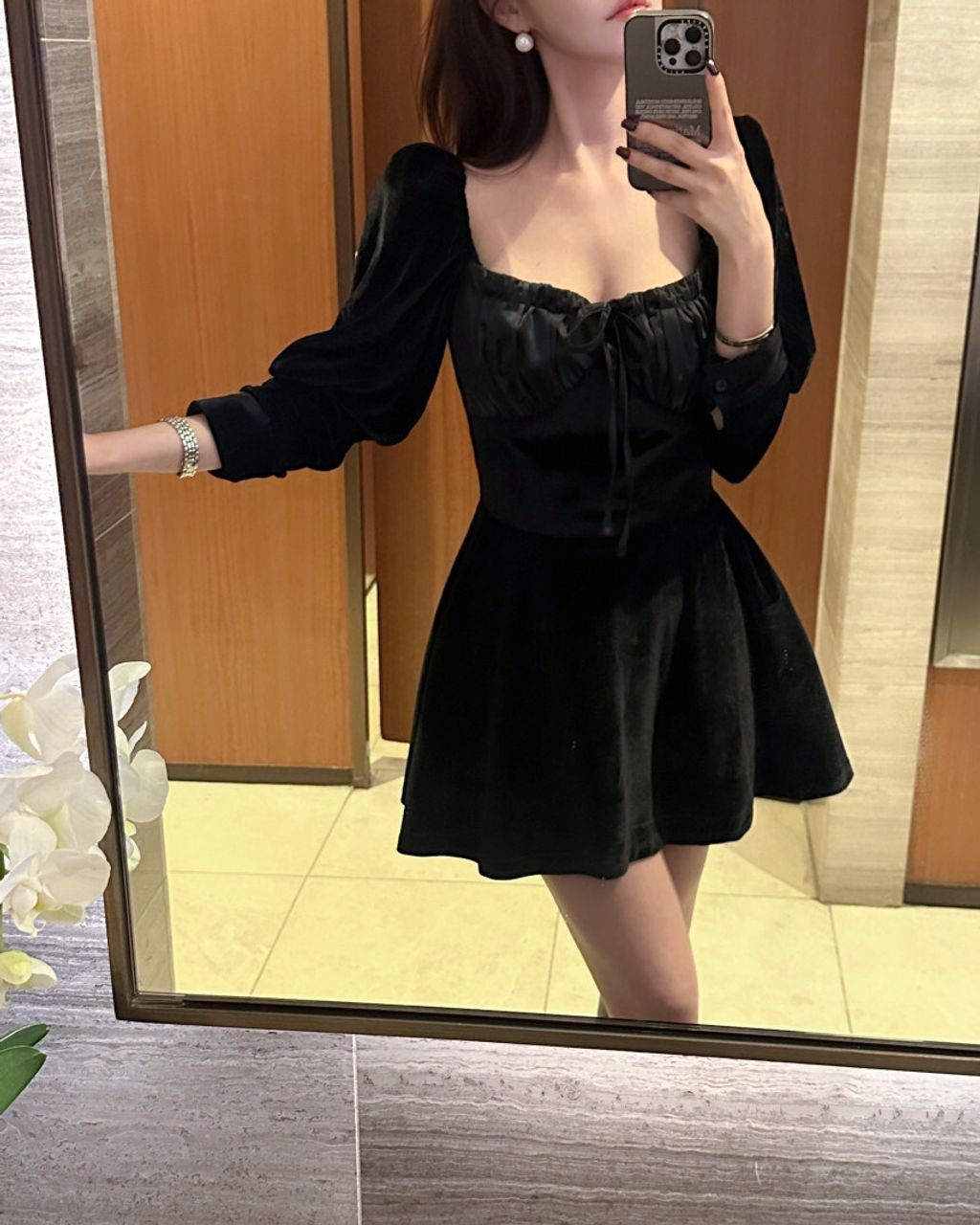 image_EB44003D-FEE9-4C05-A876-3B7A8CC34FF8_1769754143