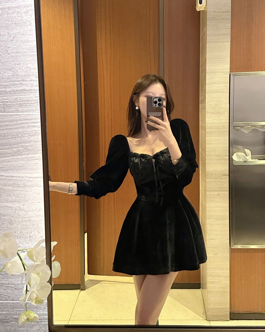 image_D33180BF-FA9E-46E1-8470-69D039974A5B_1769754143