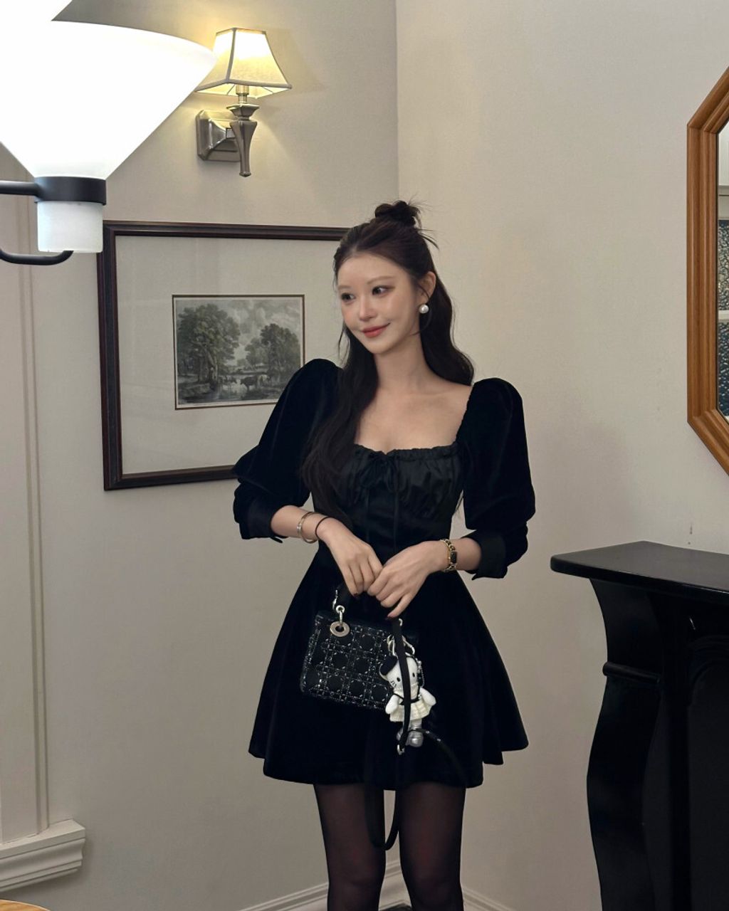 image_6AE84E14-E5C6-4833-BE40-6A4E6349E192_1769754143