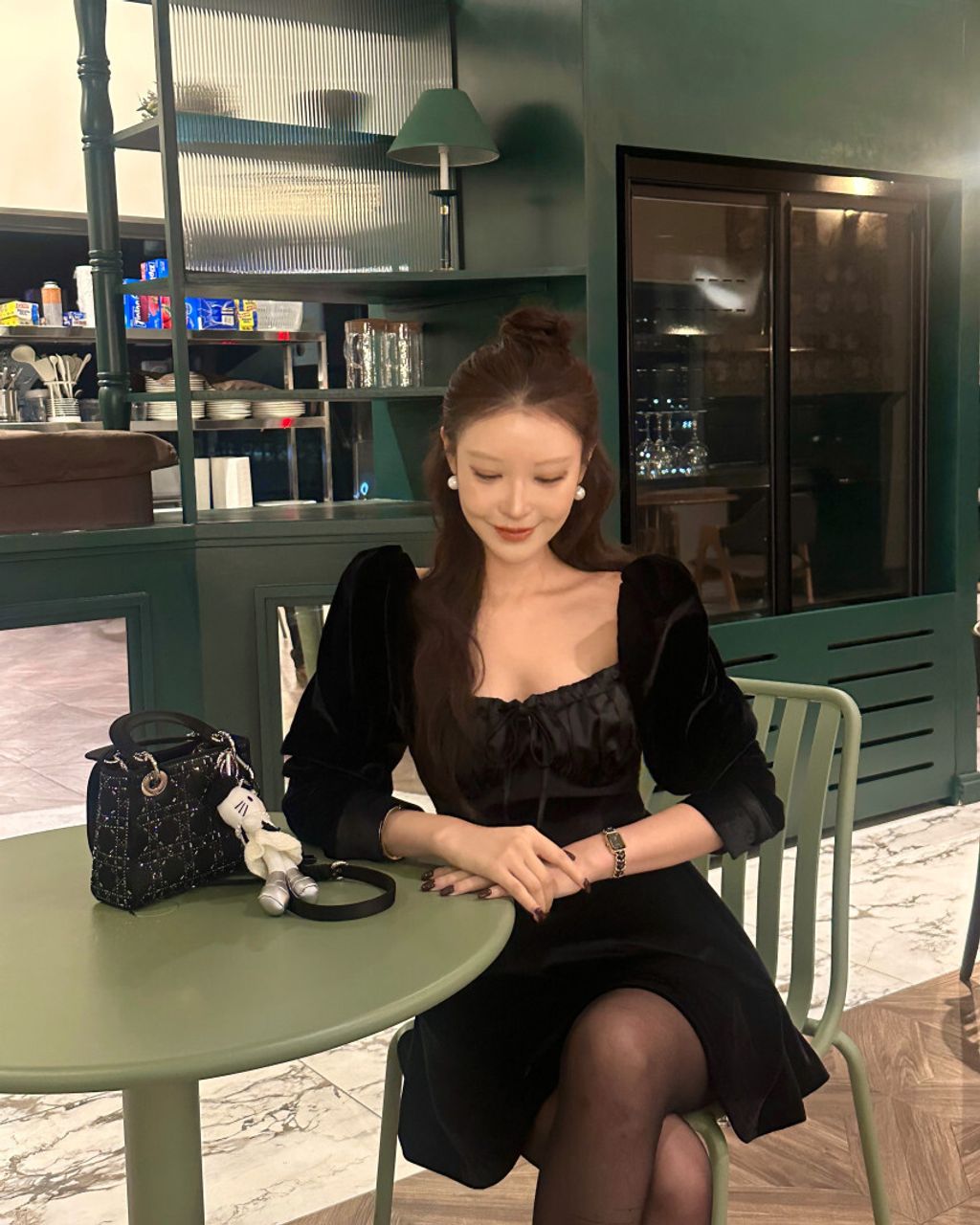 image_6B3C7DE8-FD48-43D9-8F45-80AD5BEC5F2E_1769754143