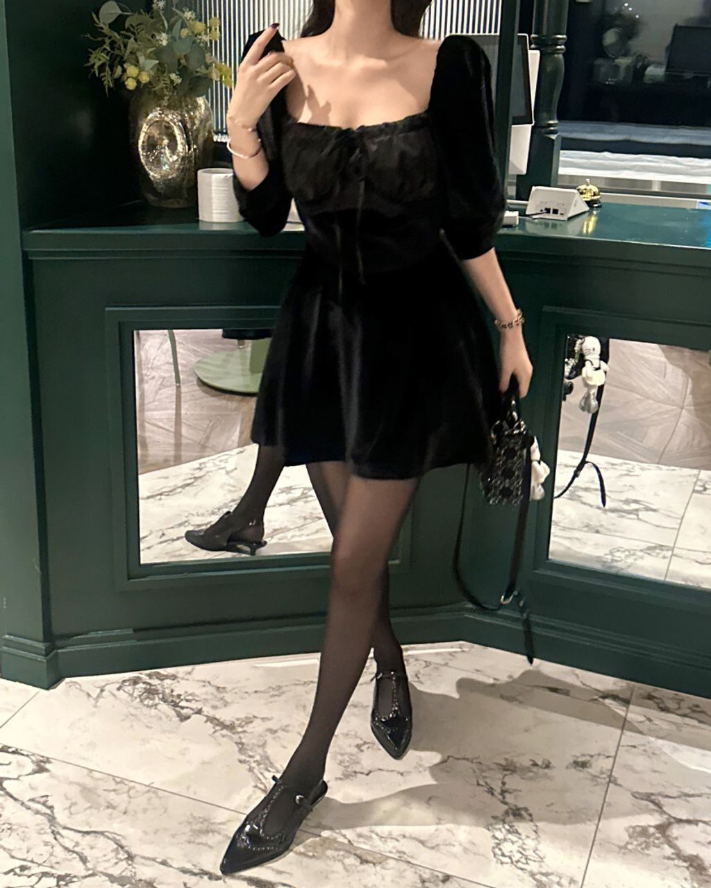 image_0C1EB420-2F6A-4D07-B3A2-491EDFA8BC04_1769754143