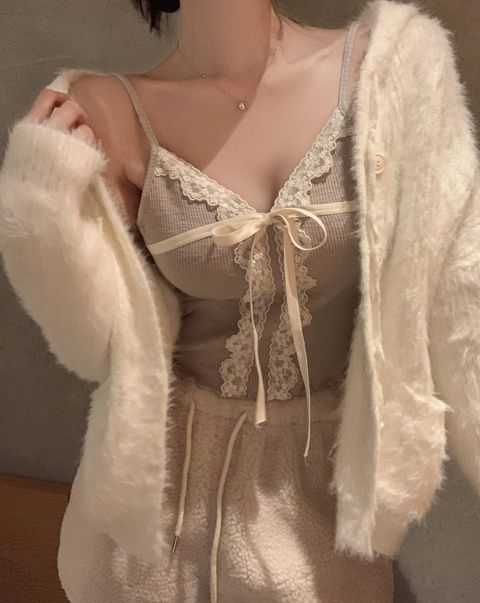 image_5C2A9159-42E9-4D3E-BD8F-5E177AE8F747_1769769963