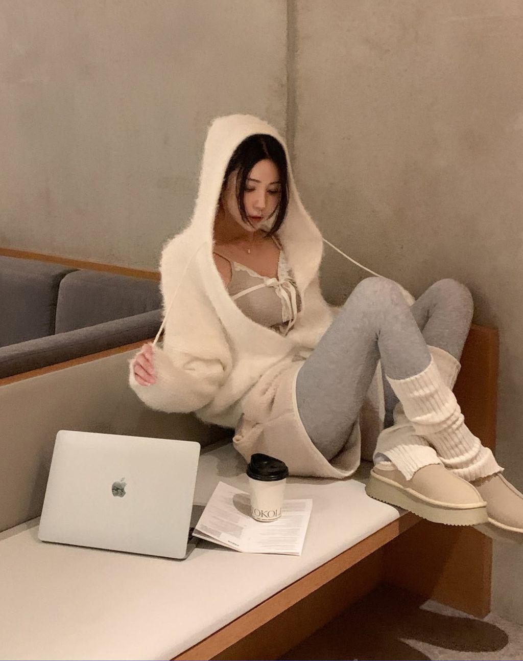 image_2C848AC3-E27D-4FB4-AF70-6C49FE6CC04D_1769769963