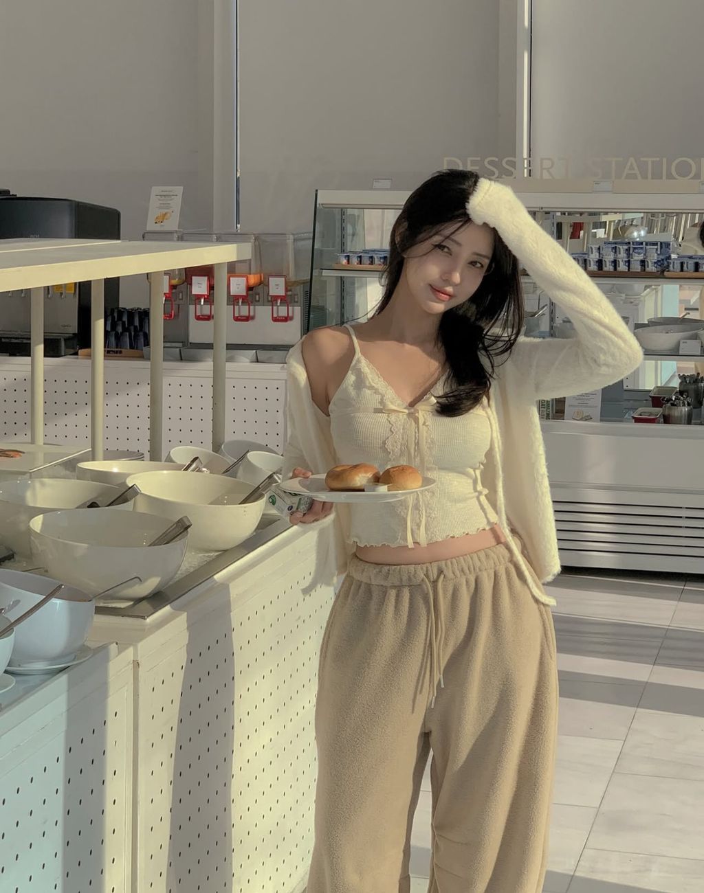 image_7891E1FB-1755-4609-BA67-88A41BB769DE_1769769963