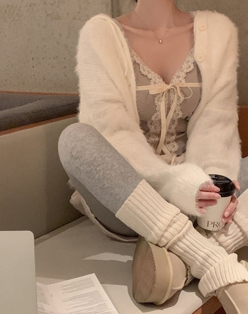 image_1F946DCE-7D0A-47E2-9DEA-D7180FC6DE72_1769769963