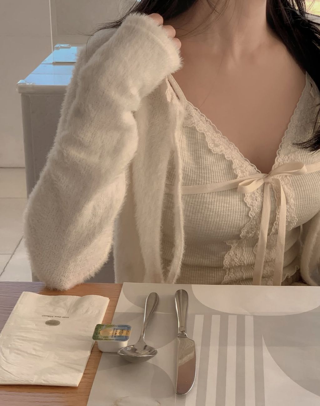 image_A7AC65DF-18B2-4AB5-AF69-3915DFA336A0_1769769963