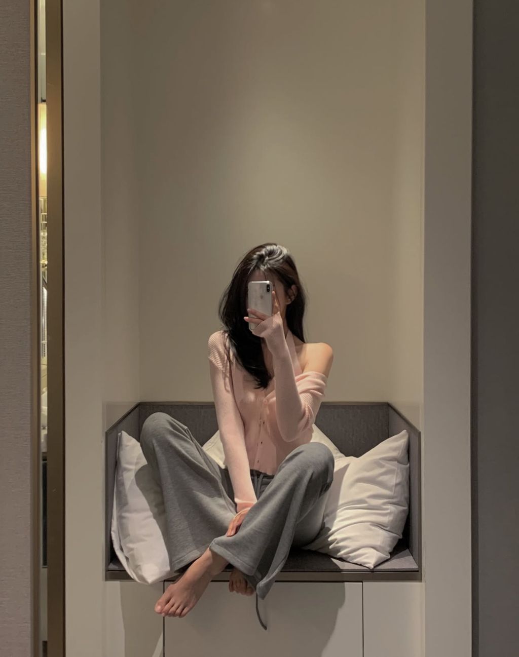 image_F065D638-1183-418C-A44F-FC8443D6C605_1769773192