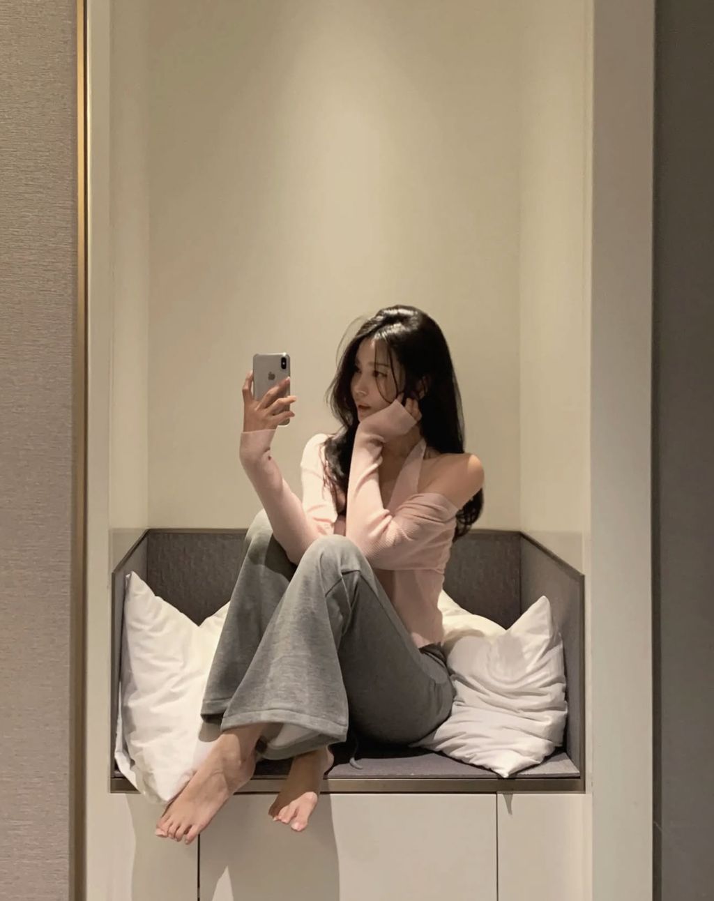 image_581781DD-19C4-48D4-98BD-C66507EE4D5E_1769773192