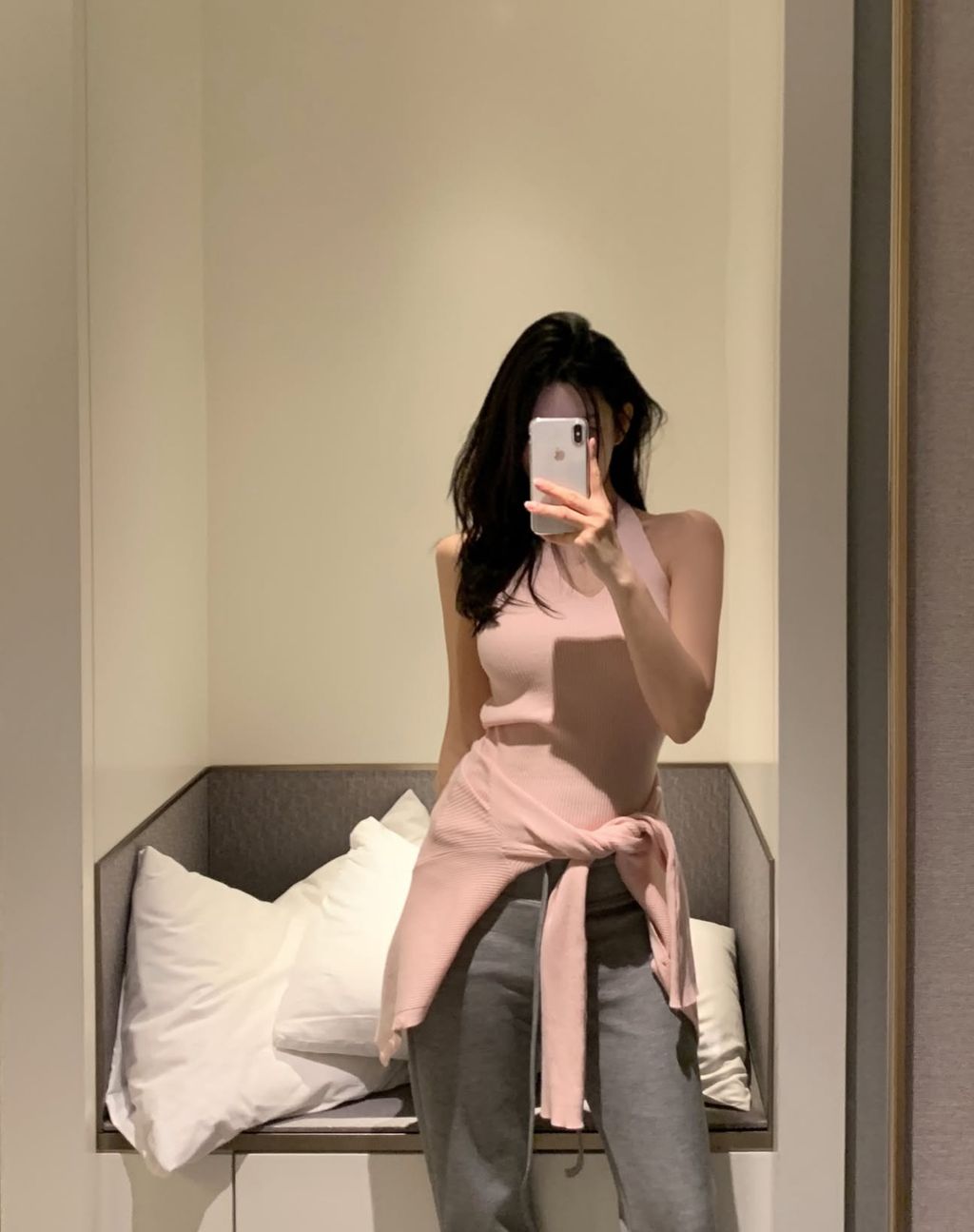 image_241CC6A4-0D22-479A-B0E9-3F94DCBC77DF_1769773192