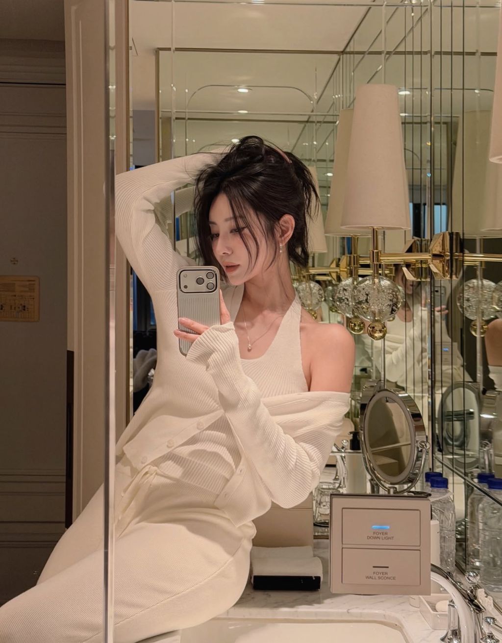 image_896E0C76-71FC-4181-85D8-1D5C58C6292D_1769773192