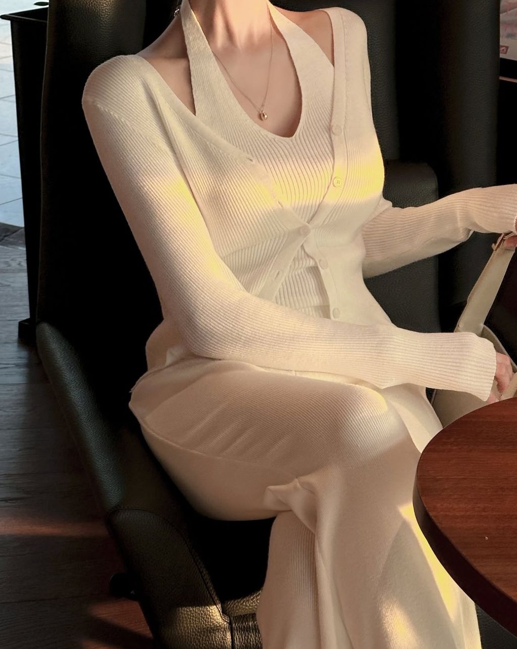 image_680AF21D-4366-4429-BCCC-5E191BE2742F_1769773192