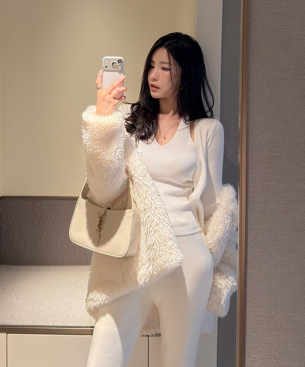 image_605692EB-BD9E-4949-85F0-61C00A42B1C4_1769773192