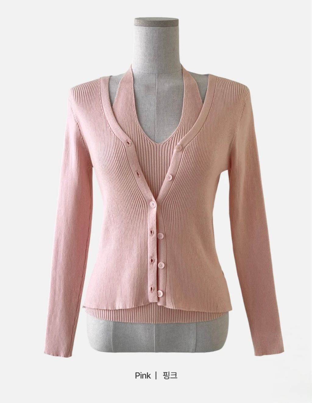 image_D6237766-B490-4B88-B573-D82F5252DB5F_1769773212