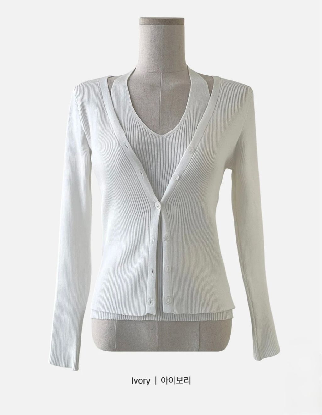 image_4EB69A3B-BADA-49F5-8CD6-BD92AF9592F2_1769773212