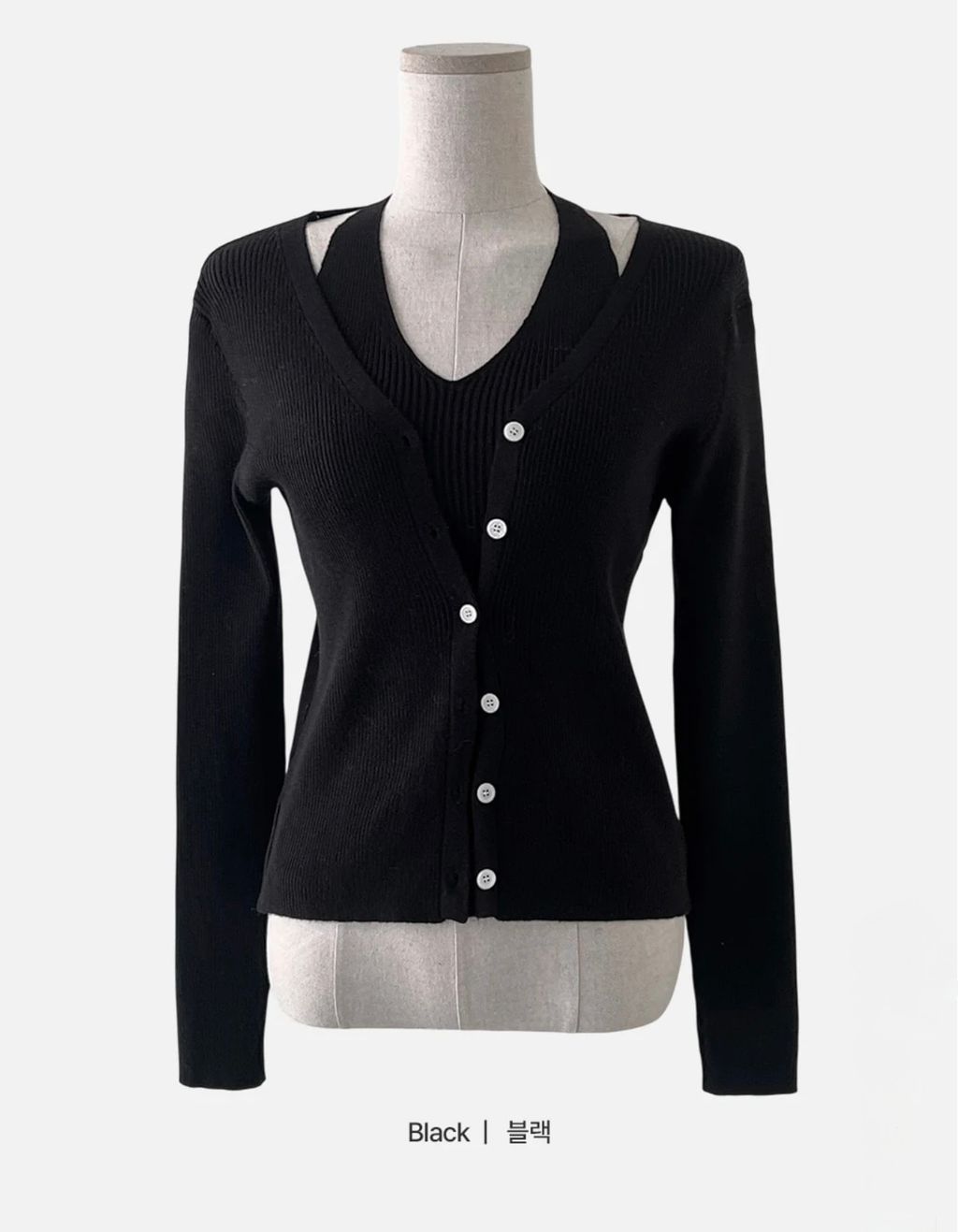 image_0902B443-33C1-4C23-A627-F587C144BC06_1769773212