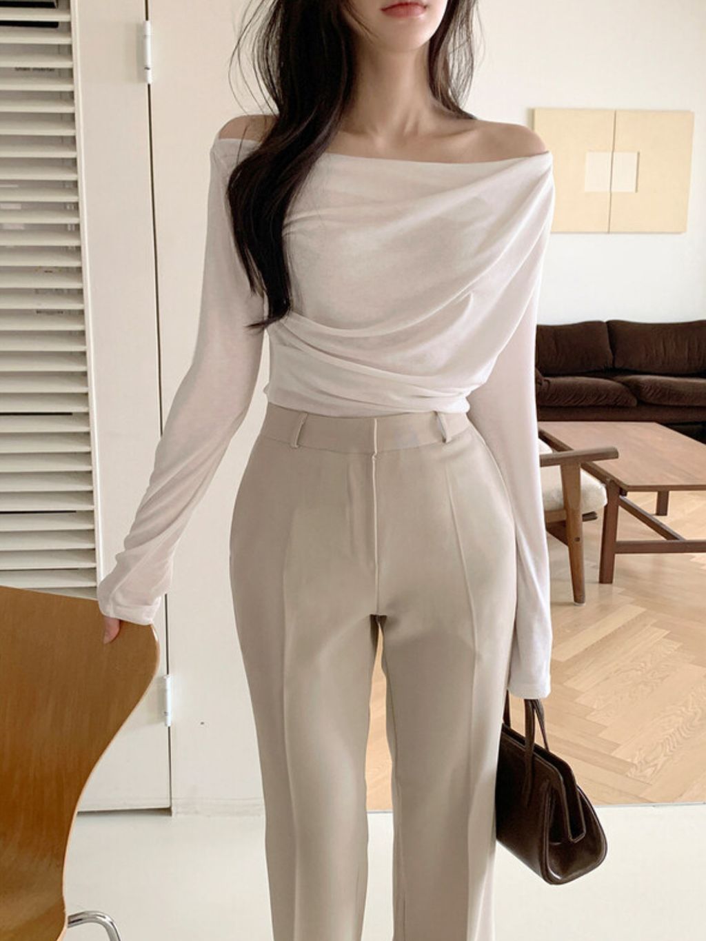 image_3F10EC22-5BB9-4F91-AFFE-556049CCB144_1769792129