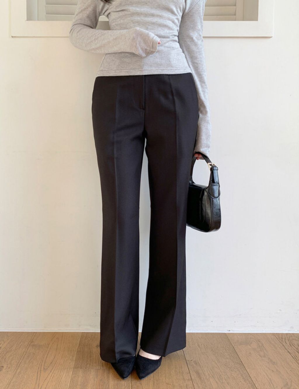 image_F7E1FC1C-1807-4D31-9FEC-456C1CCB8A2C_1769792129