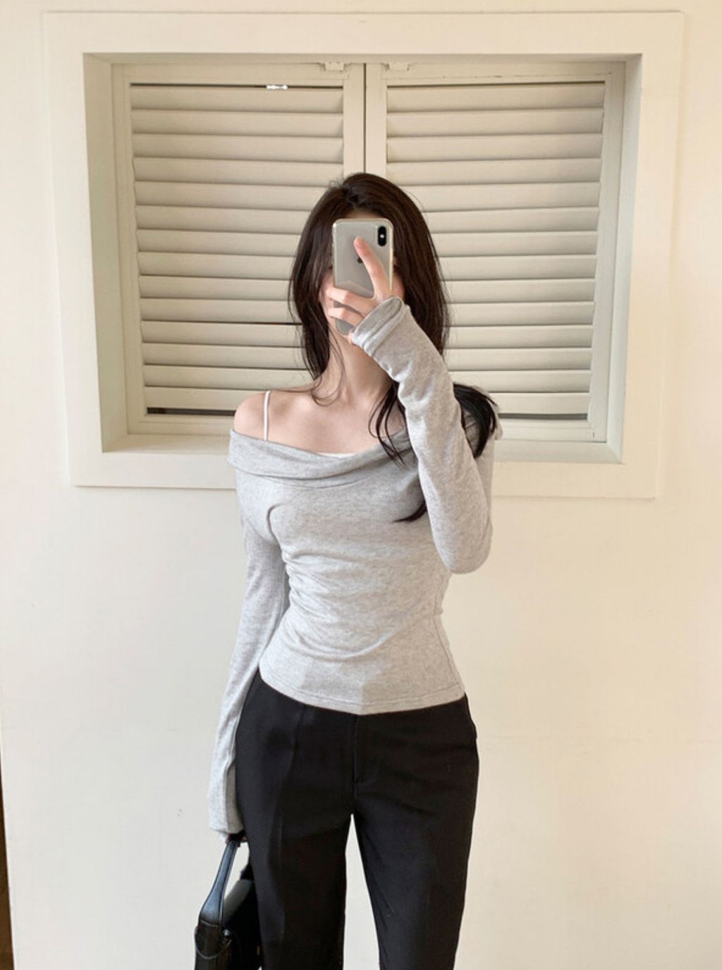 image_5961CA8F-1D45-4404-BDEF-175F9AEBE4DE_1769792129