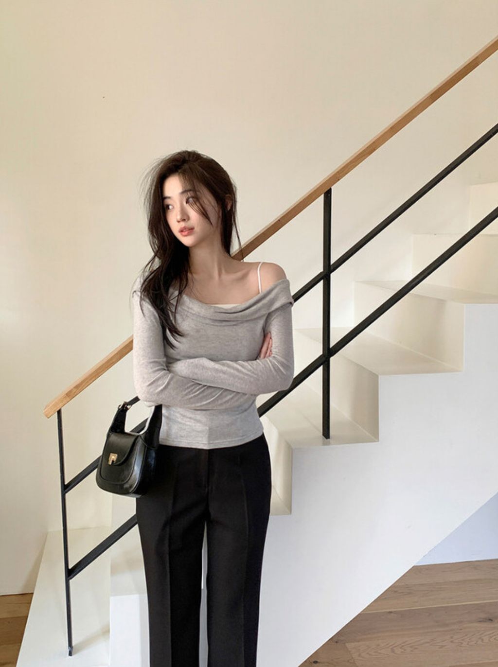 image_7997C46E-91E6-4E01-8A1A-9A11C8A9E841_1769792129